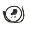 Combo Gật Gù Nóng Lạnh + Vòi Sen Gội Đầu Bàn & Giường - Giá 53.000 VND 3