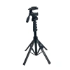 Combo Gậy Selfie Yunteng XC-90 + Đầu Tripod VCT-190PH 360°, Lia Máy mượt, giảm còn 395k 4