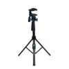 Combo Gậy Selfie Yunteng XC-90 + Đầu Tripod VCT-190PH 360°, Lia Máy mượt, giảm còn 395k 5