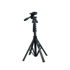 Combo Gậy Selfie Yunteng XC-90 + Đầu Tripod VCT-190PH 360°, Lia Máy mượt, giảm còn 395k 6