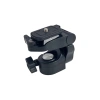 Combo Gậy Selfie Yunteng XC-90 + Đầu Tripod VCT-190PH 360°, Lia Máy mượt, giảm còn 395k 9