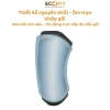 COMBO Gel Chườm Nóng Lạnh Cổ Chân Đầu Gối ECOFIT - Giảm Đau, Giảm Sưng, Hỗ Trợ Phục Hồi 3