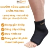 COMBO Gel Chườm Nóng Lạnh Cổ Chân Đầu Gối ECOFIT - Giảm Đau, Giảm Sưng, Hỗ Trợ Phục Hồi 4