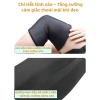 COMBO Gel Chườm Nóng Lạnh Cổ Chân Đầu Gối ECOFIT - Giảm Đau, Giảm Sưng, Hỗ Trợ Phục Hồi 5