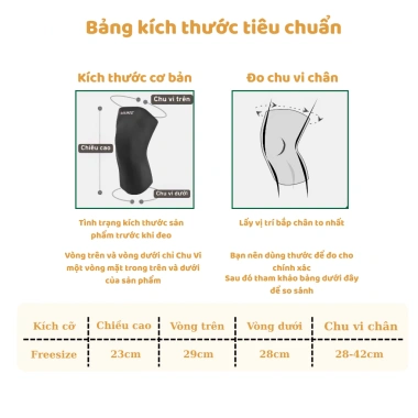 COMBO Gel Chườm Nóng Lạnh Cổ Chân Đầu Gối ECOFIT - Giảm Đau, Giảm Sưng, Hỗ Trợ Phục Hồi 9