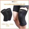 COMBO Gel Chườm Nóng Lạnh Cổ Chân Đầu Gối ECOFIT - Giảm Đau, Giảm Sưng, Hỗ Trợ Phục Hồi 10