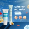 Combo Gel Mụn 20gr Sahemul - Xử mụn ẩn, đầu đen & Kem Mờ Thâm, Giá 460.000 VNĐ 2