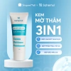 Combo Gel Mụn 20gr Sahemul - Xử mụn ẩn, đầu đen & Kem Mờ Thâm, Giá 460.000 VNĐ 7