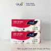 Combo gia đình 2 bịch Giấy vệ sinh Posy 10 cuộn 3 lớp, lõi mềm tan nhanh, giá 129.000₫ 8