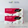 Combo Gia Đình 2 Bịch Giấy Vệ Sinh Posy 10 Cuộn 3 Lớp Mềm Mịn Tiết Kiệm 129k 5