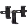 Combo Giá Đỡ Điện Thoại Kẹp Đơn và Đôi cho Tripod Chân Chữ Z - Live 2 Máy, Giá 20.000 VND 6