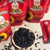 Combo Giá Sỉ Hạt Hướng Dương Bà Già Nga Babkiny 100g Nhập Khẩu Giòn Tan Giá 105.552₫ 2