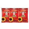 Combo Giá Sỉ Hạt Hướng Dương Bà Già Nga Babkiny 100g Nhập Khẩu Giòn Tan Giá 105.552₫ 5