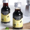 Combo Giá Sỉ Tinh Chất Vanilla Rayners 28ml - Hương Vani Đậm Đà Cho Bánh, Giá Chỉ 41.889₫ 8