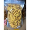Combo Giá Sốc Đùi Gà Rong Biển, Bim Bim Tăm Que, Cua Mắm Hành, Snack Nón, Bim Cá Phồng, Ngó Sen - 189.000₫ 6