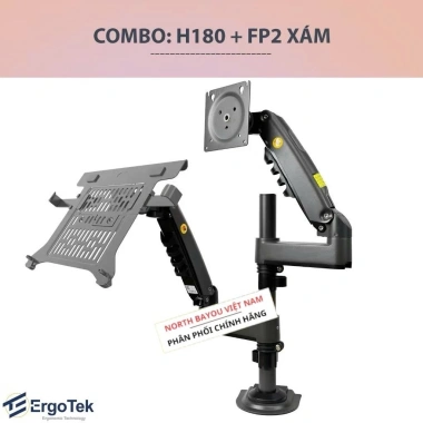 Combo Giá Treo Màn Hình & Giá Đỡ Laptop NB F80/F160/H180 – Giảm Giá Sốc 295k, Giá Rẻ, Đa Mẫu, Tiện Lợi cho Văn Phòng và Học Tập 5 Combo Giá Treo Màn Hình & Giá Đỡ Laptop NB F80/F160/H180 – Giảm Giá Sốc 295k, Giá Rẻ, Đa Mẫu, Tiện Lợi cho Văn Phòng và Học Tập 5