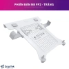 Combo Giá Treo Màn Hình & Giá Đỡ Laptop NB F80/F160/H180 – Giảm Giá Sốc 295k, Giá Rẻ, Đa Mẫu, Tiện Lợi cho Văn Phòng và Học Tập 10
