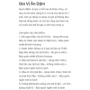 Combo Gia Vị Ăn Dặm Cho Bé - Hương Vị Tự Nhiên, Dinh Dưỡng, Giá Ưu Đãi 30k 6