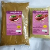 Combo gia vị tẩm ướp thịt bò khô 2 gói bột + muối 500gr - Hương vị thơm ngon