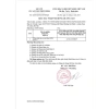 Combo Giảm Cân Thảo Mộc LIULY – Viên Uống Thanh Lọc, Mua 1 Được 2, Không Cần Ăn Kiêng – Giá 700.000đ 7
