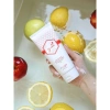 Combo giảm mụn cấp ẩm da nọc ong - Kem dưỡng & Sữa rửa mặt AC Care Vacure:treat 6