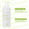 Combo giảm mụn SVR Serum 30ml + NTT Sebiaclear 75ml + GRM 55ml + Túi Pouch xinh xắn – Giá chỉ 702.000₫ 3