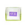 Combo giảm mụn SVR Serum 30ml + NTT Sebiaclear 75ml + GRM 55ml + Túi Pouch xinh xắn – Giá chỉ 702.000₫ 5