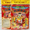 Combo giấy cúng Tết giao thừa, đưa táo, rước táo, đất đai - Giá chỉ 48.000đ 6