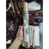 Combo Giấy Xuyến 1.000 tờ - Giá ưu đãi 503.000₫, giảm 130.000₫, chất lượng cao, in nhanh 2