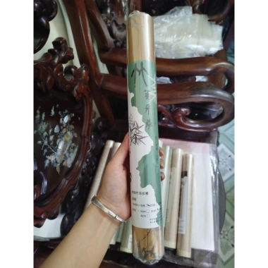Combo Giấy Xuyến 1.000 tờ - Giá ưu đãi 503.000₫, giảm 130.000₫, chất lượng cao, in nhanh