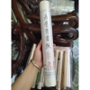 Combo Giấy Xuyến 1.000 tờ - Giá ưu đãi 503.000₫, giảm 130.000₫, chất lượng cao, in nhanh 3