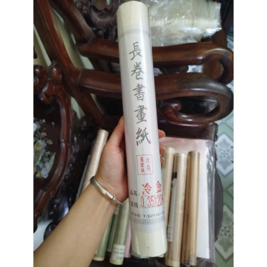 Combo Giấy Xuyến 1.000 tờ - Giá ưu đãi 503.000₫, giảm 130.000₫, chất lượng cao, in nhanh 3 Combo Giấy Xuyến 1.000 tờ - Giá ưu đãi 503.000₫, giảm 130.000₫, chất lượng cao, in nhanh 3
