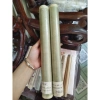 Combo Giấy Xuyến 1.000 tờ - Giá ưu đãi 503.000₫, giảm 130.000₫, chất lượng cao, in nhanh 5