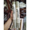 Combo Giấy Xuyến 1.000 tờ - Giá ưu đãi 503.000₫, giảm 130.000₫, chất lượng cao, in nhanh 6