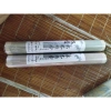 Combo Giấy Xuyến 1.000 tờ - Giá ưu đãi 503.000₫, giảm 130.000₫, chất lượng cao, in nhanh 7