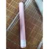 Combo Giấy Xuyến 1.000 tờ - Giá ưu đãi 503.000₫, giảm 130.000₫, chất lượng cao, in nhanh 8