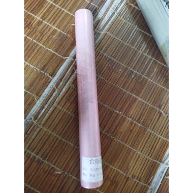 Combo Giấy Xuyến 1.000 tờ - Giá ưu đãi 503.000₫, giảm 130.000₫, chất lượng cao, in nhanh 8 Combo Giấy Xuyến 1.000 tờ - Giá ưu đãi 503.000₫, giảm 130.000₫, chất lượng cao, in nhanh 8