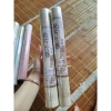Combo Giấy Xuyến 1.000 tờ - Giá ưu đãi 503.000₫, giảm 130.000₫, chất lượng cao, in nhanh 9