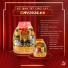 Combo Giỏ Quà Sức Khỏe Ganghan Vina - Quà Biếu Tết Cao Cấp Ưu Đãi 1,580,000 VND 7