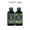 Combo Giới Hạn 2 Sữa Tắm Yves Rocher 200ml Hương Cam Quýt, Lá Thông & Berry - Giá 388.000đ 2