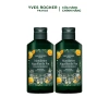 Combo Giới Hạn 2 Sữa Tắm Yves Rocher 200ml Hương Cam Quýt, Lá Thông & Berry - Giá 388.000đ 3