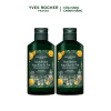 Combo Giới Hạn 2 Sữa Tắm Yves Rocher 200ml Hương Cam Quýt, Lá Thông & Berry - Giá 388.000đ 7