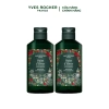 Combo Giới Hạn 2 Sữa Tắm Yves Rocher 200ml Hương Cam Quýt, Lá Thông & Berry - Giá 388.000đ 9