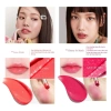 Combo Glint Stick Highlighter & Glint Glow Lip Balm, Nhũ bắt sáng, Son dưỡng ẩm, 860.000 VND 5