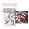 Combo Glint Stick Highlighter & Glint Glow Lip Balm, Nhũ bắt sáng, Son dưỡng ẩm, 860.000 VND 7