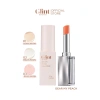 Combo Glint Stick Highlighter & Glint Glow Lip Balm, Nhũ bắt sáng, Son dưỡng ẩm, 860.000 VND 9