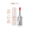 Combo Glint Stick Highlighter & Glint Glow Lip Balm, Nhũ bắt sáng, Son dưỡng ẩm, 860.000 VND 10
