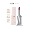 Combo Glint Stick Highlighter & Glint Glow Lip Balm, Nhũ bắt sáng, Son dưỡng ẩm, 860.000 VND 11
