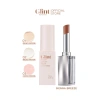 Combo Glint Stick Highlighter & Glint Glow Lip Balm, Nhũ bắt sáng, Son dưỡng ẩm, 860.000 VND 12