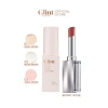 Combo Glint Stick Highlighter & Glint Glow Lip Balm, Nhũ bắt sáng, Son dưỡng ẩm, 860.000 VND 13